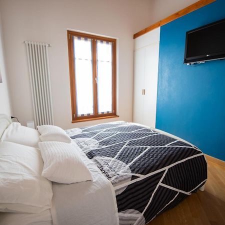 Appartamento Lago Blu Manerba del Garda Exterior foto